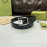 China Replica Gucci Belts 52usd Only